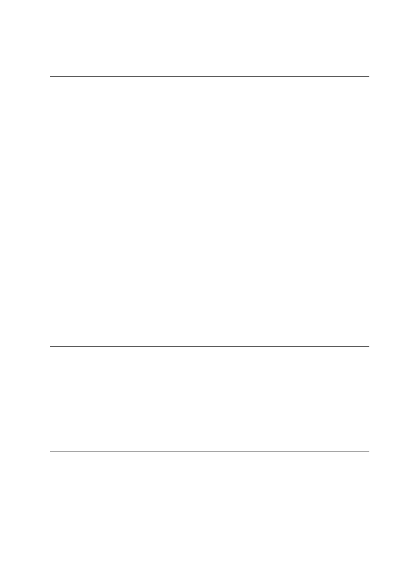 1853342_0005.png