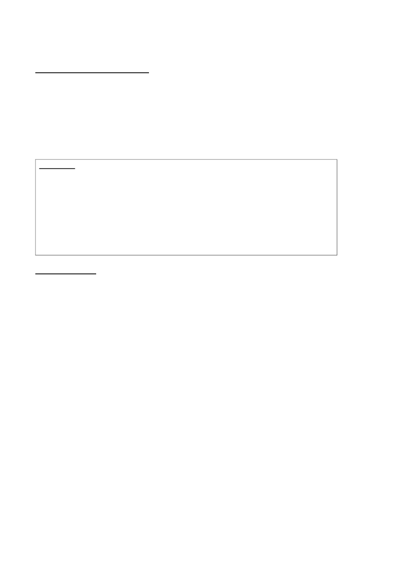 1853741_0001.png