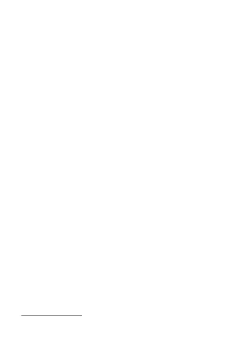 1853741_0003.png