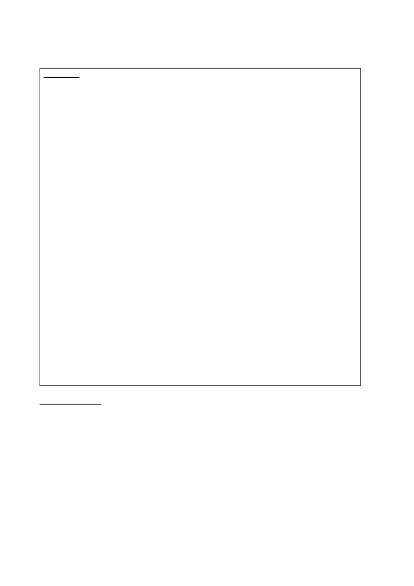 1853742_0001.png