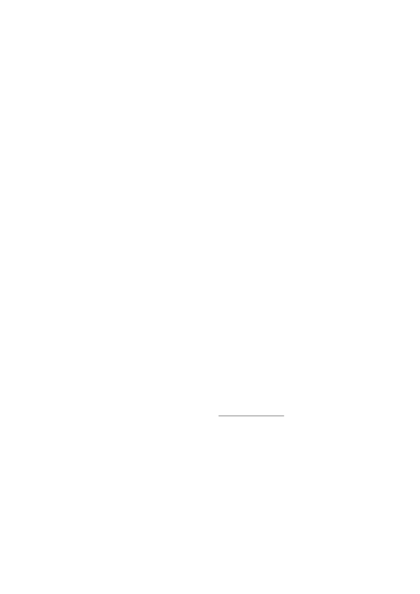 1855451_0002.png