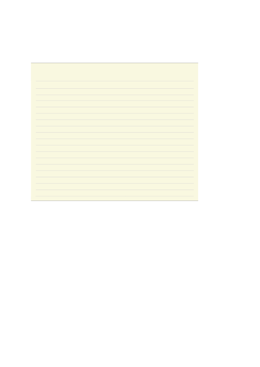 1855553_0003.png