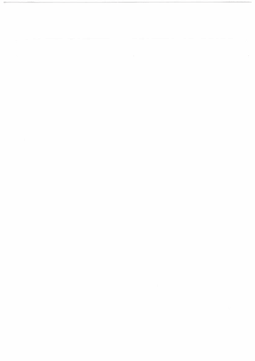 1855804_0004.png