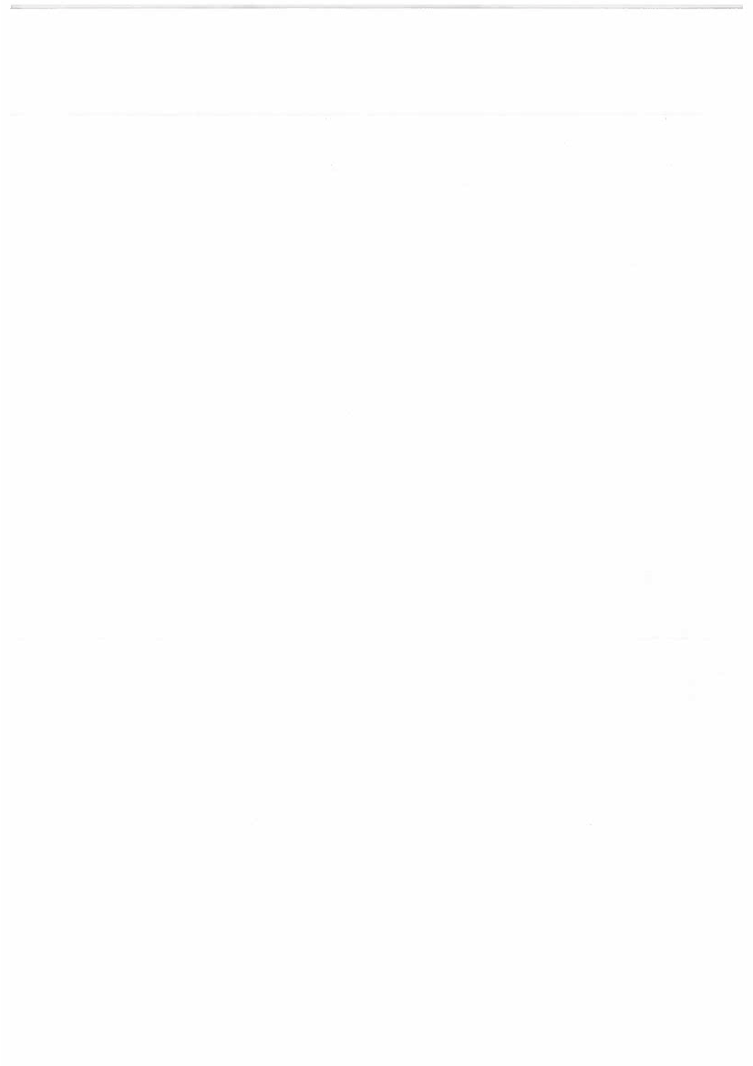 1855804_0012.png