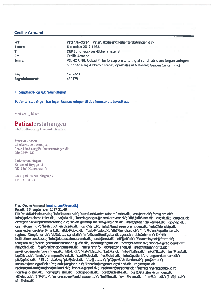 1855804_0013.png