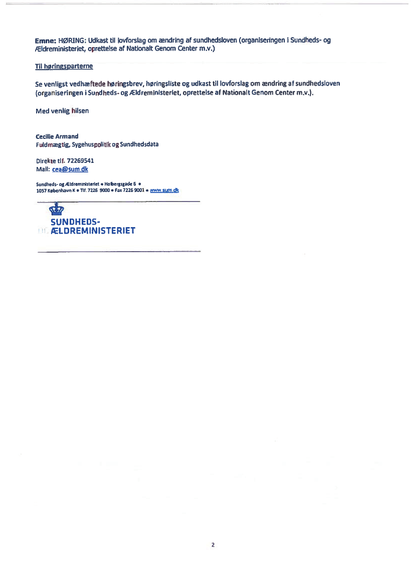 1855804_0014.png
