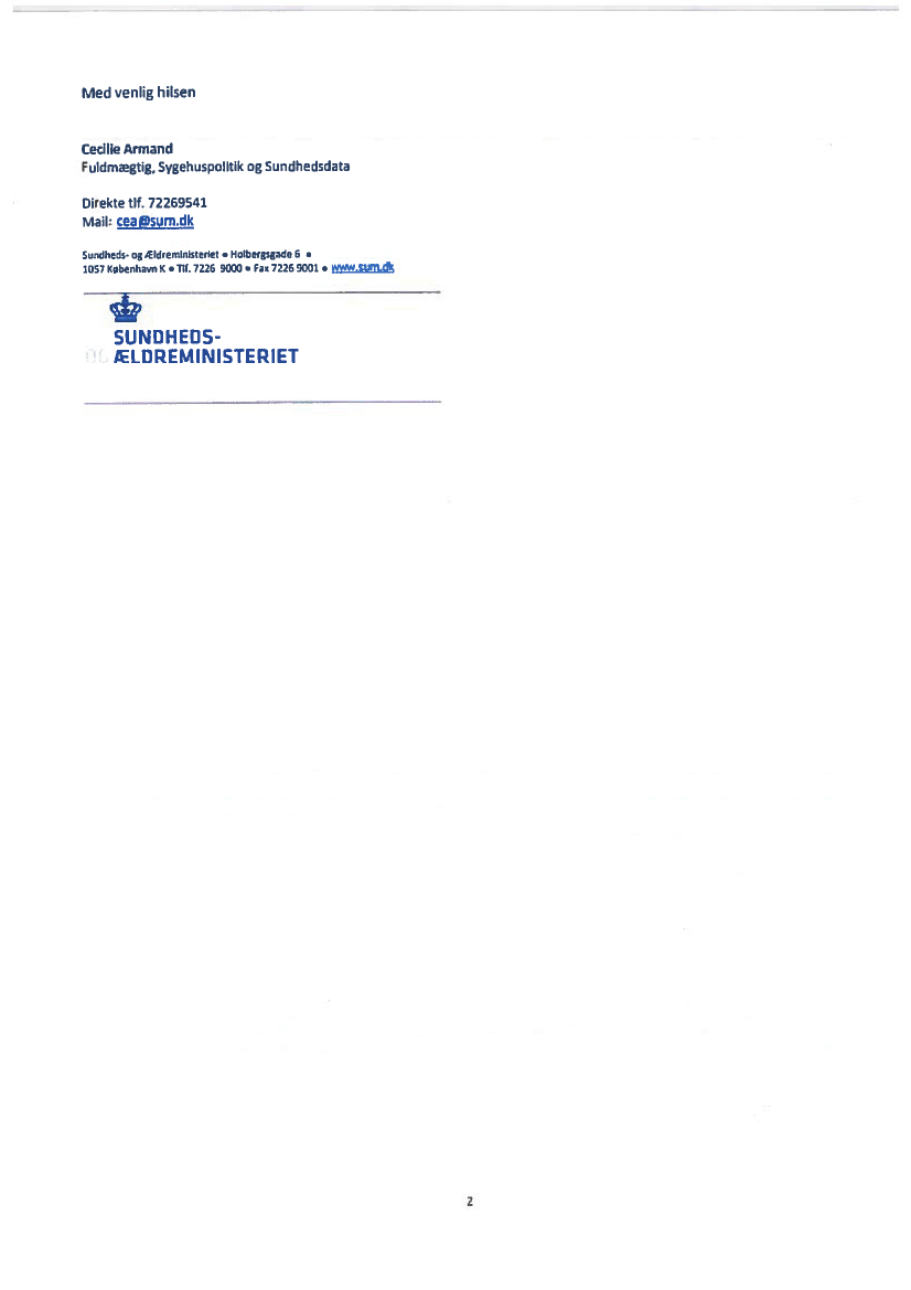 1855804_0016.png