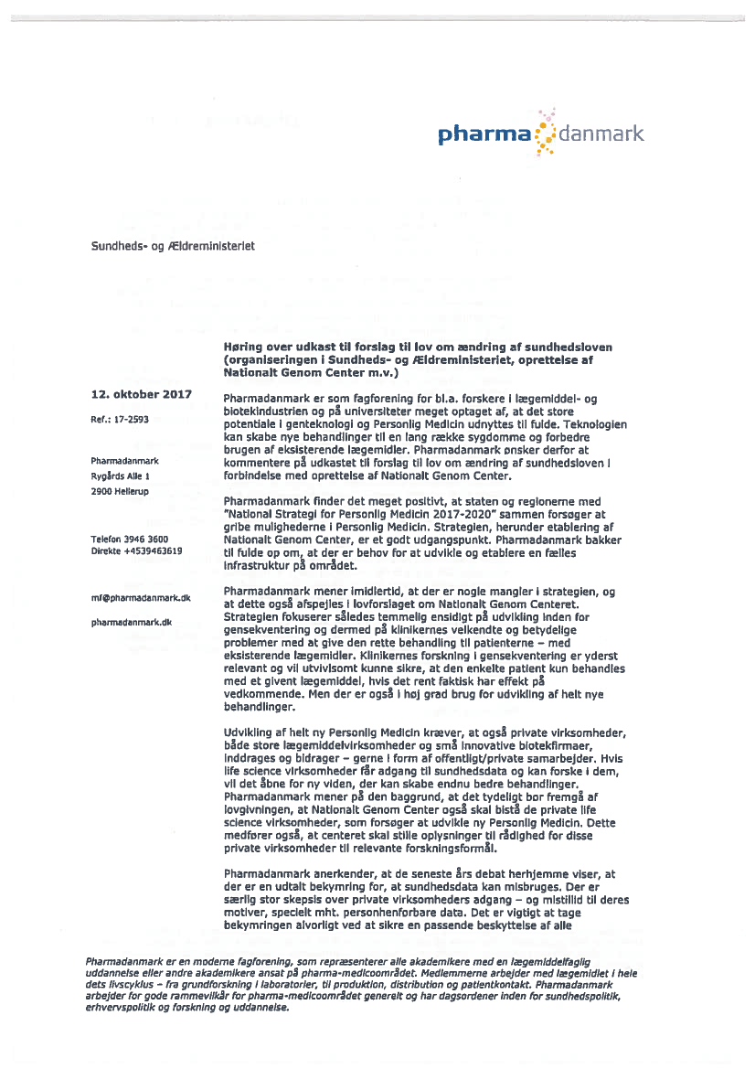 1855804_0020.png