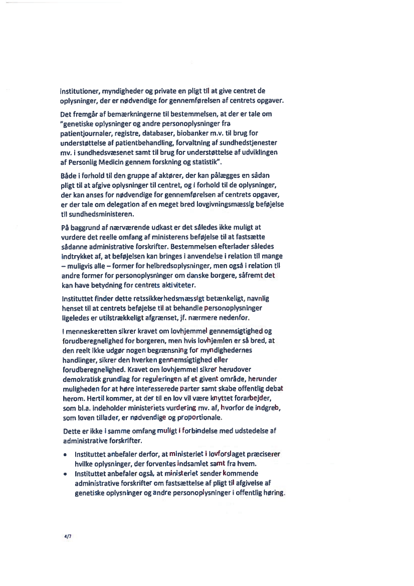 1855804_0029.png
