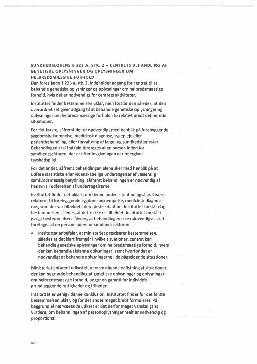 1855804_0030.png