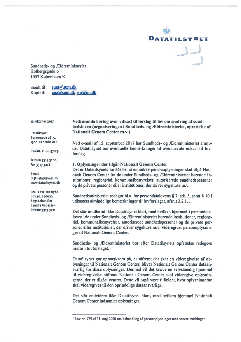 1855804_0038.png