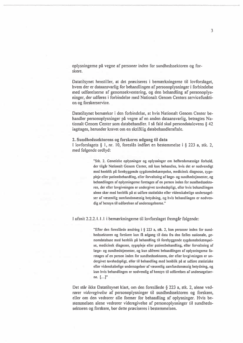 1855804_0040.png