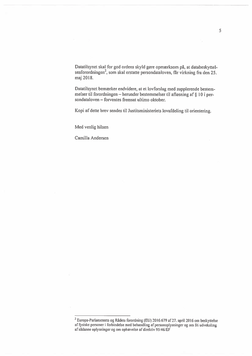 1855804_0042.png