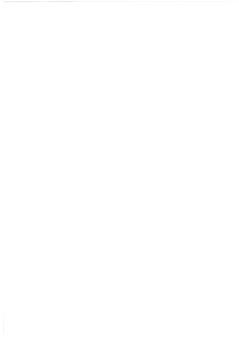 1855804_0043.png