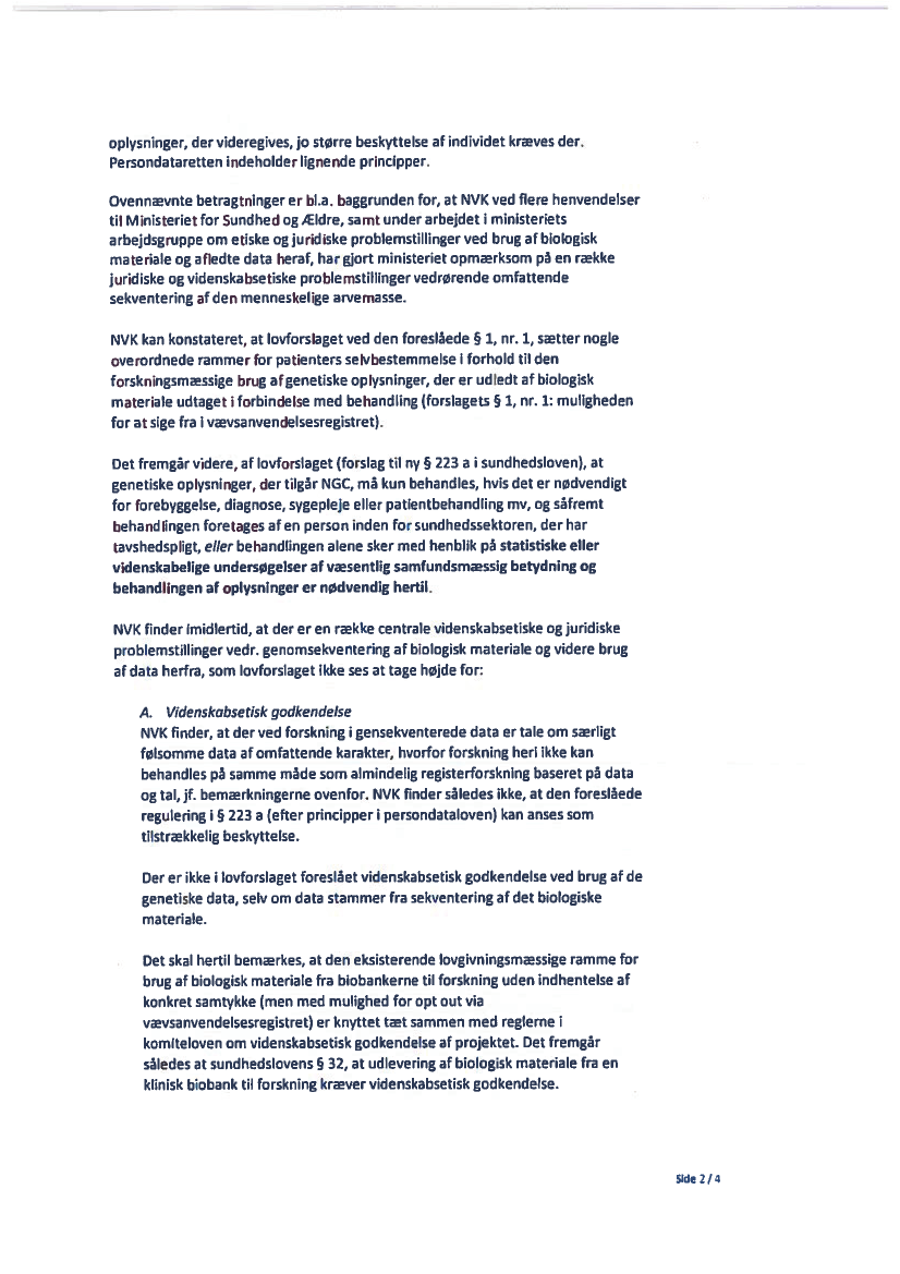 1855804_0049.png