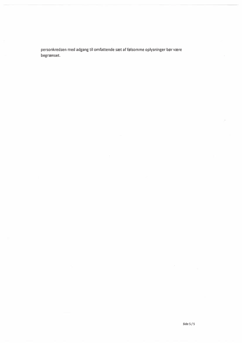 1855804_0056.png