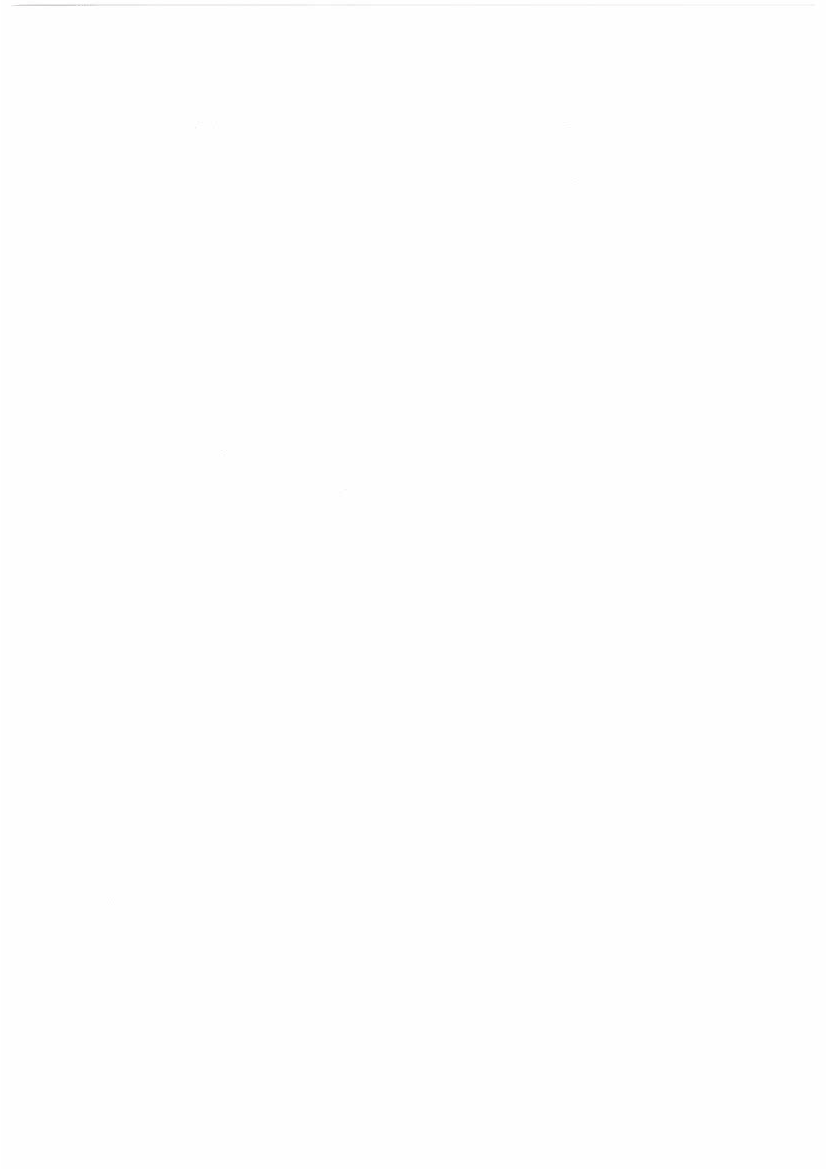 1855804_0057.png