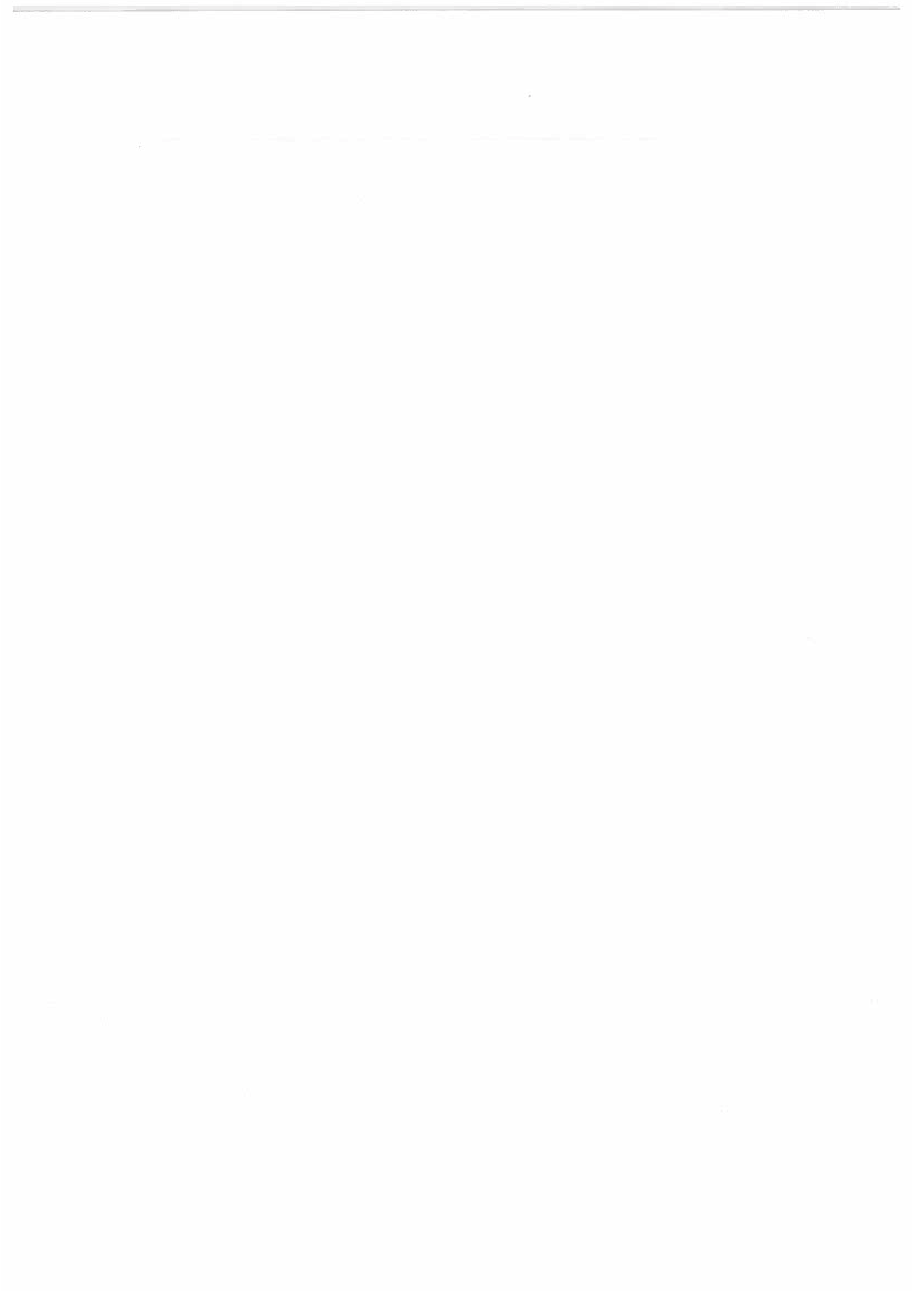 1855804_0063.png