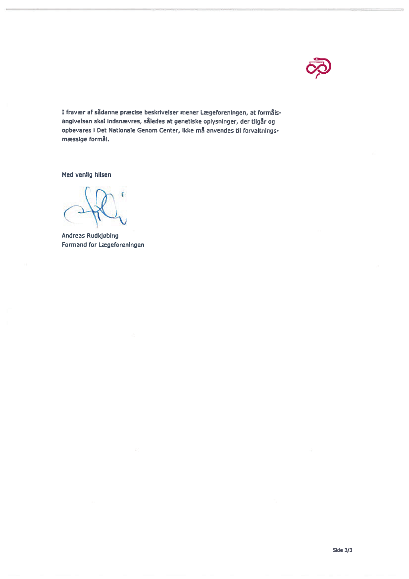 1855804_0074.png
