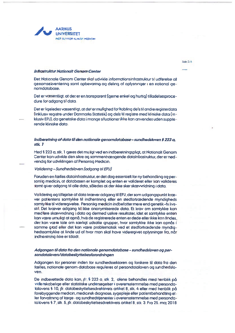1855804_0077.png