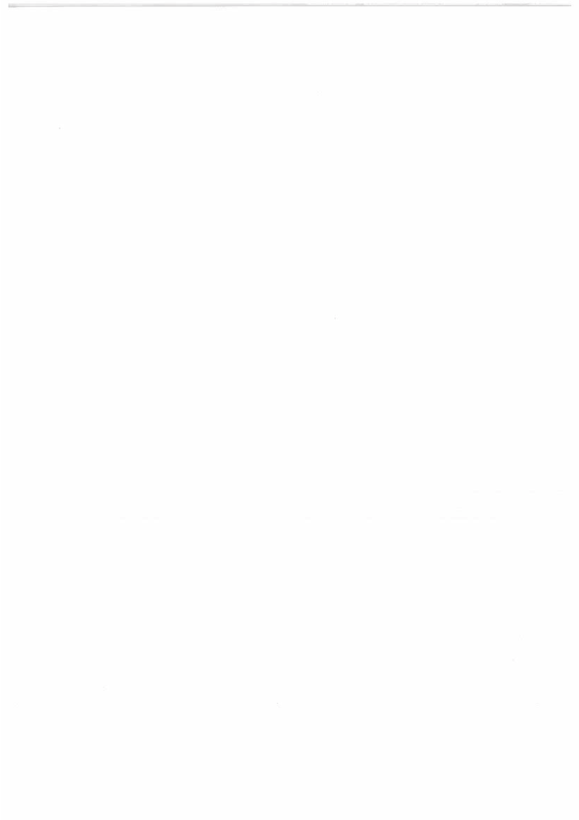 1855804_0081.png