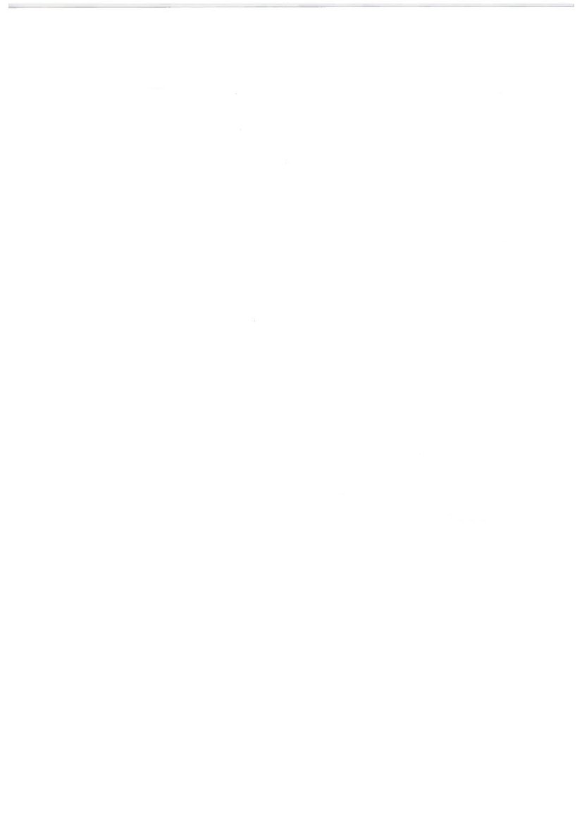 1855804_0083.png