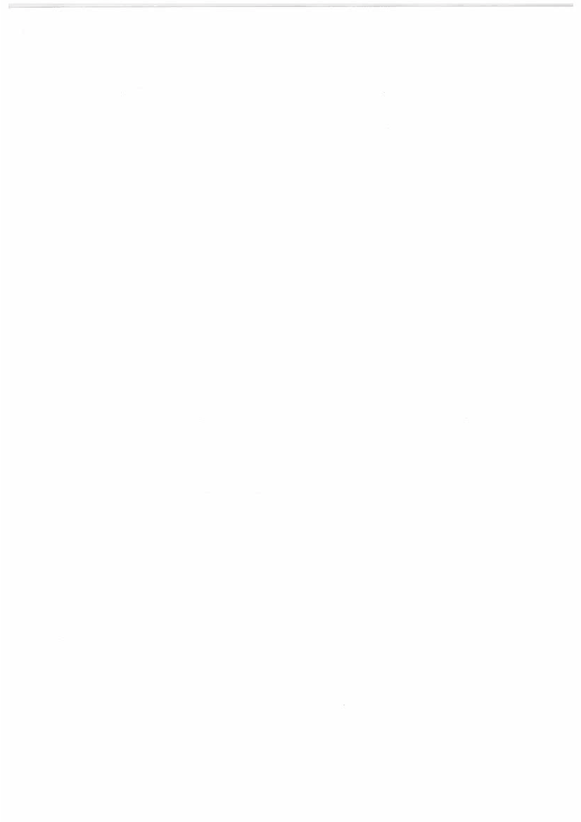 1855804_0097.png