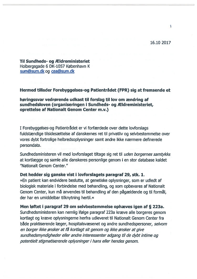 1855804_0106.png
