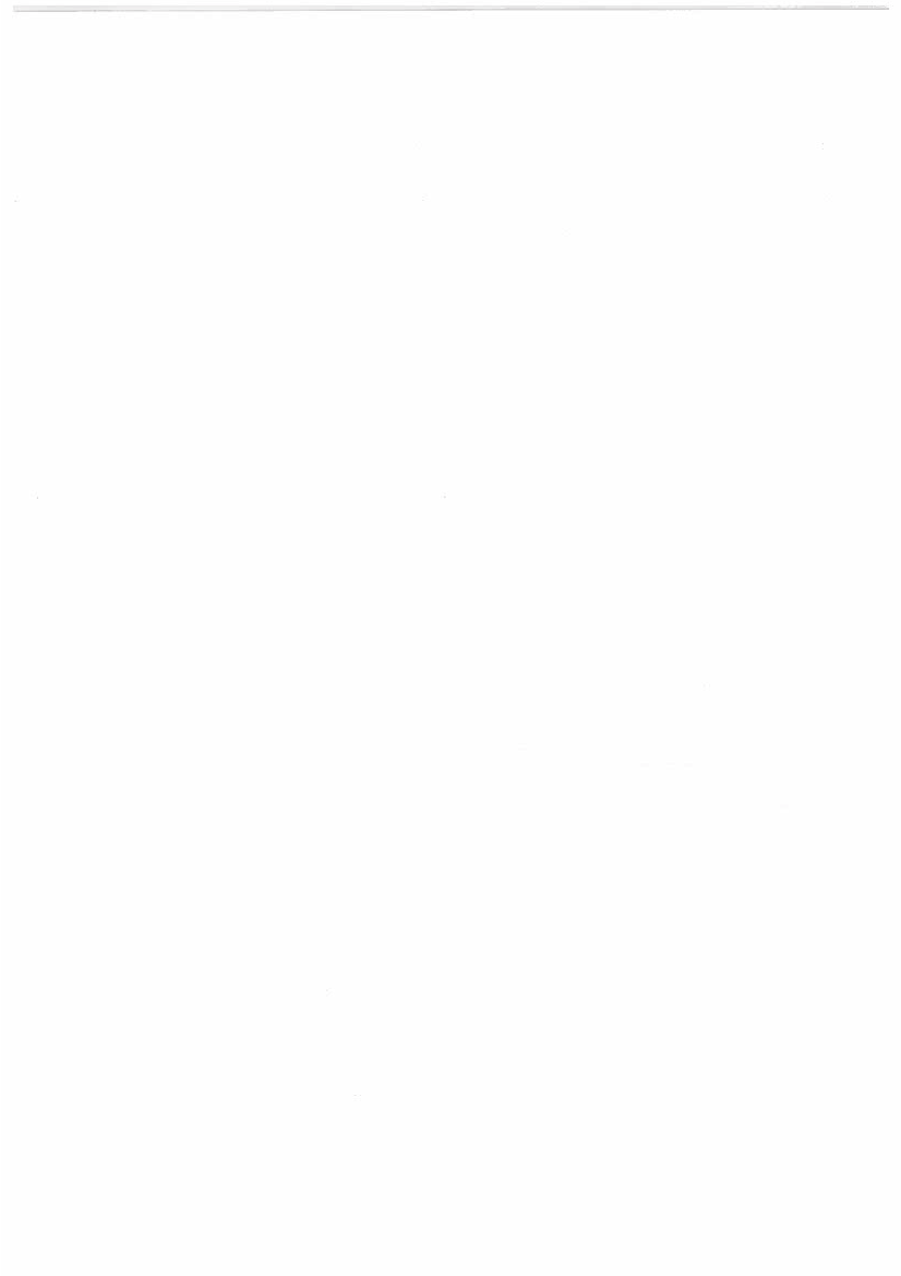 1855804_0109.png