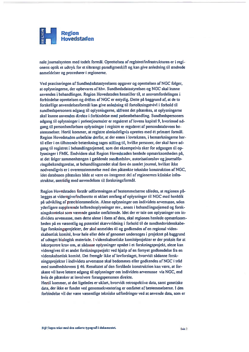 1855804_0111.png