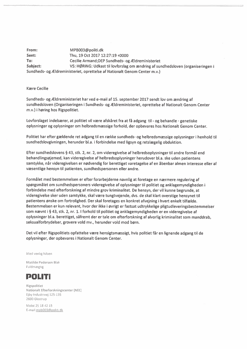 1855804_0116.png