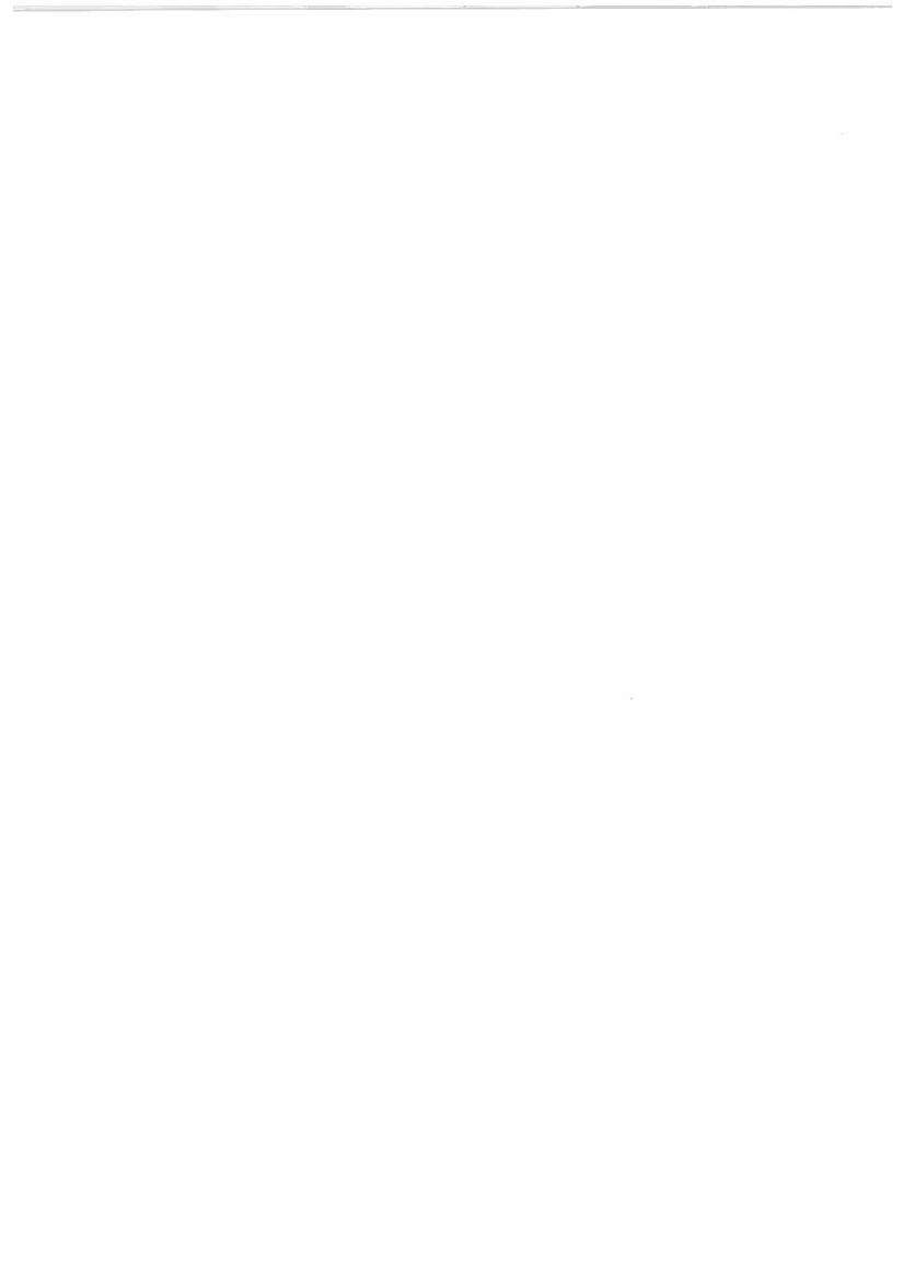 1855804_0117.png