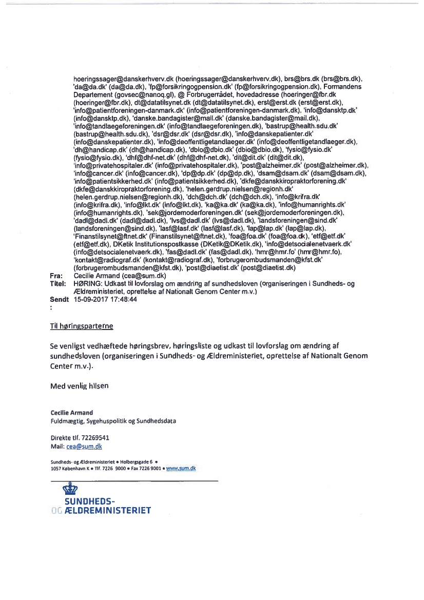 1855804_0119.png