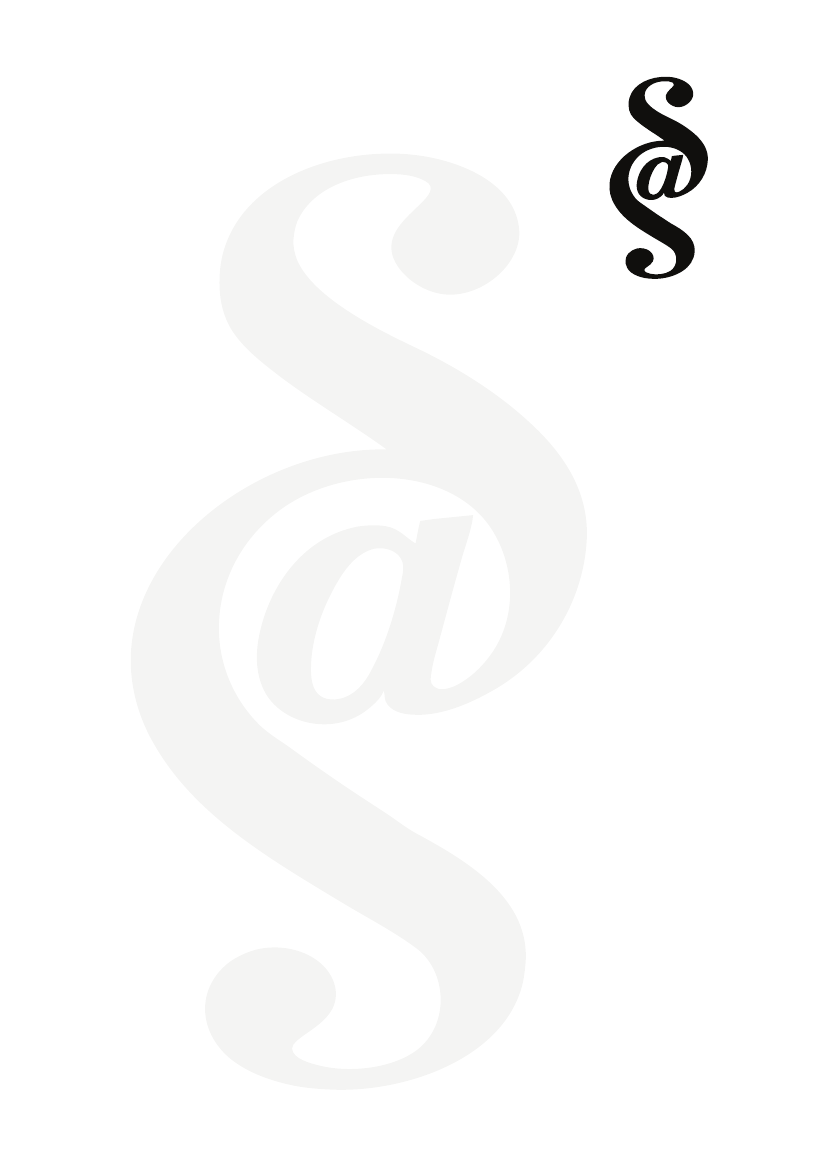 1855804_0120.png