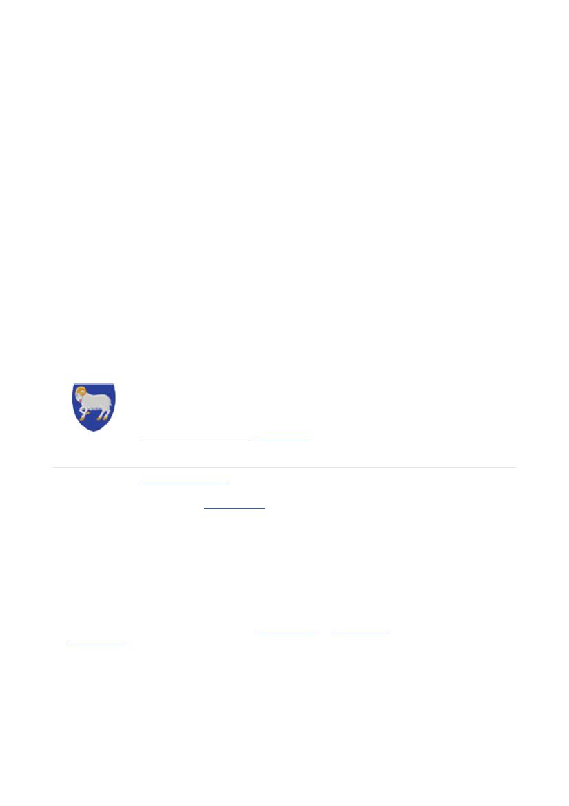 1855804_0130.png