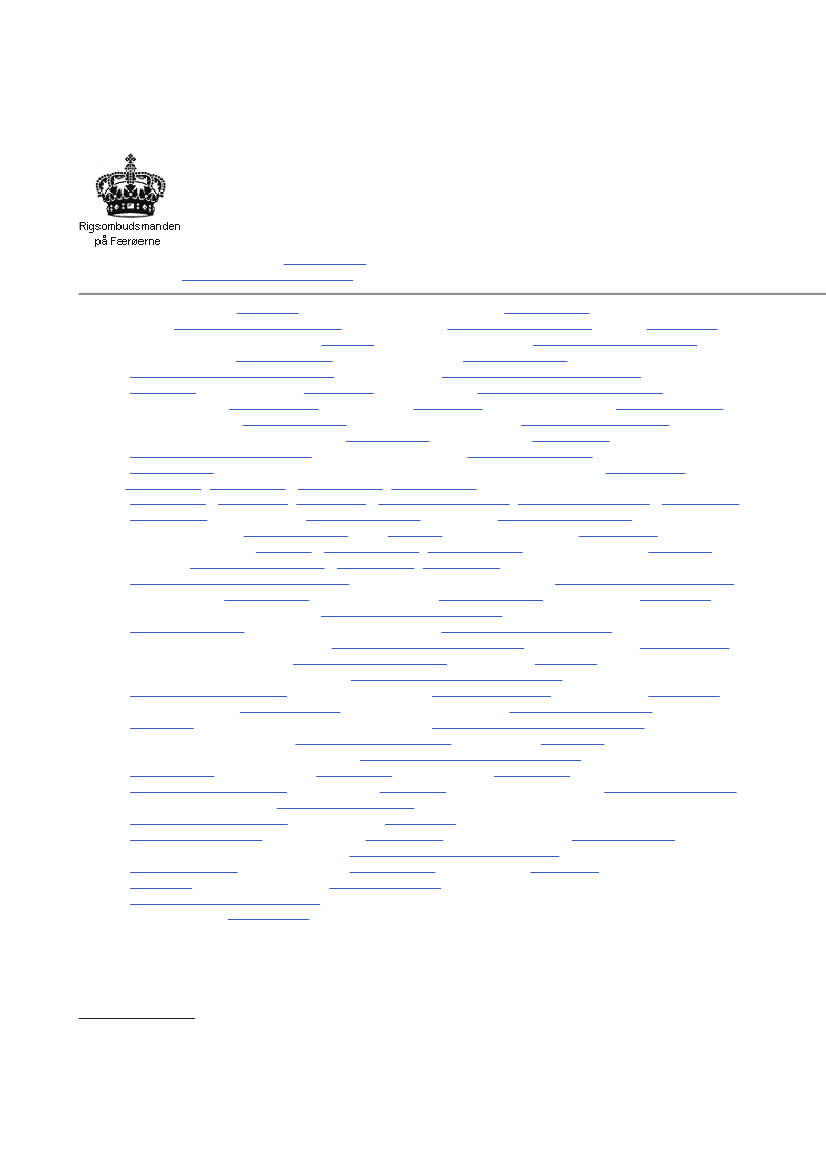 1855804_0131.png