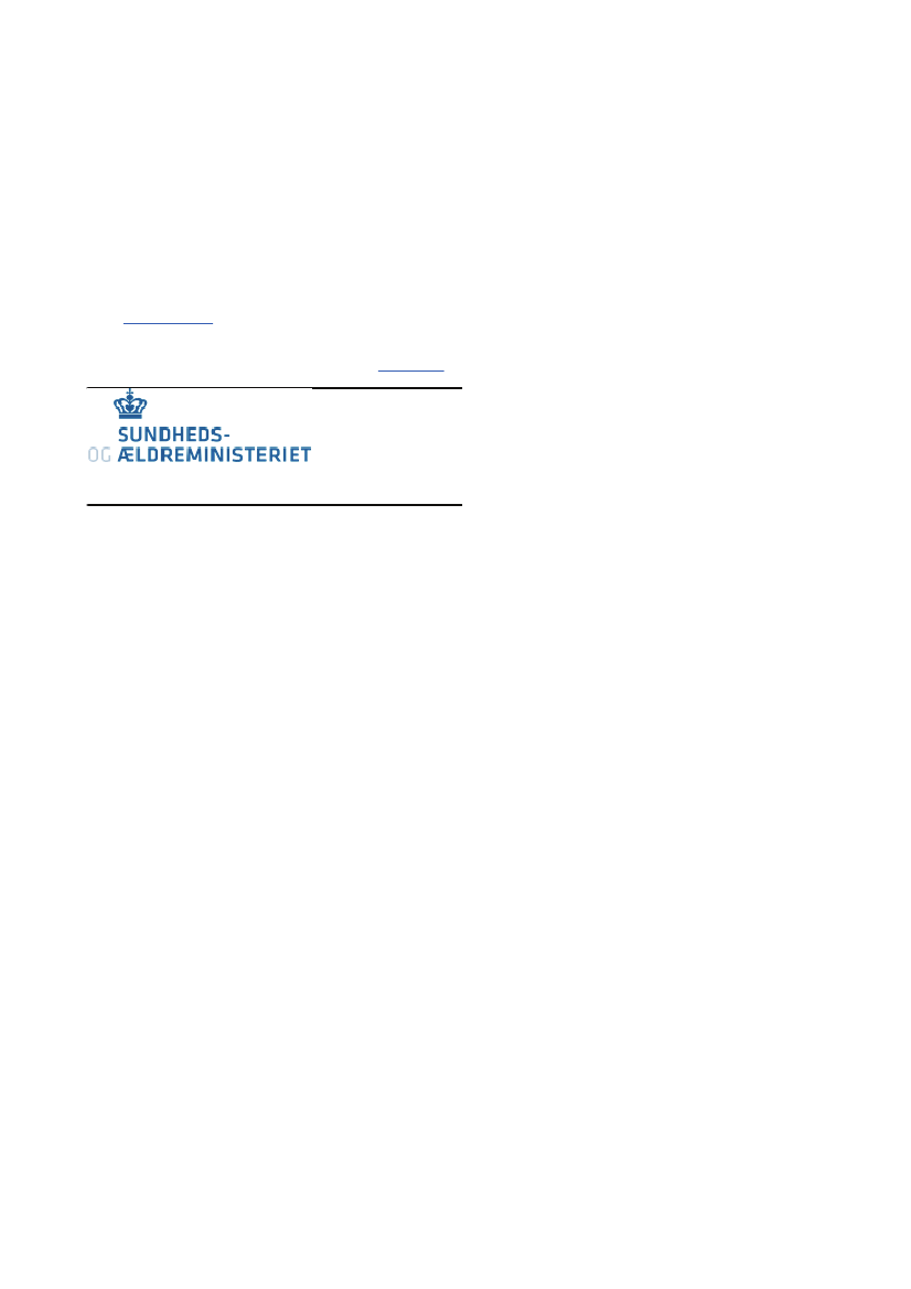 1855804_0132.png