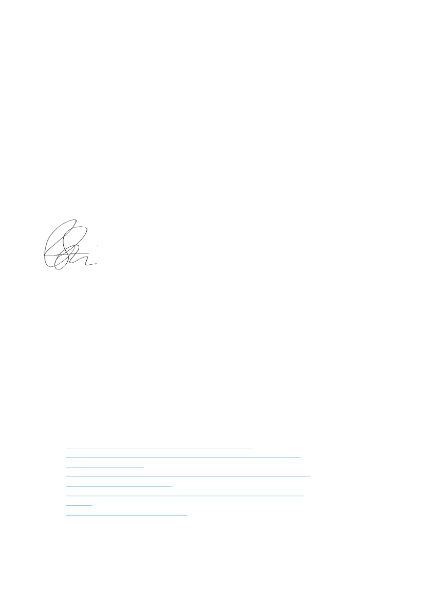 1857926_0005.png