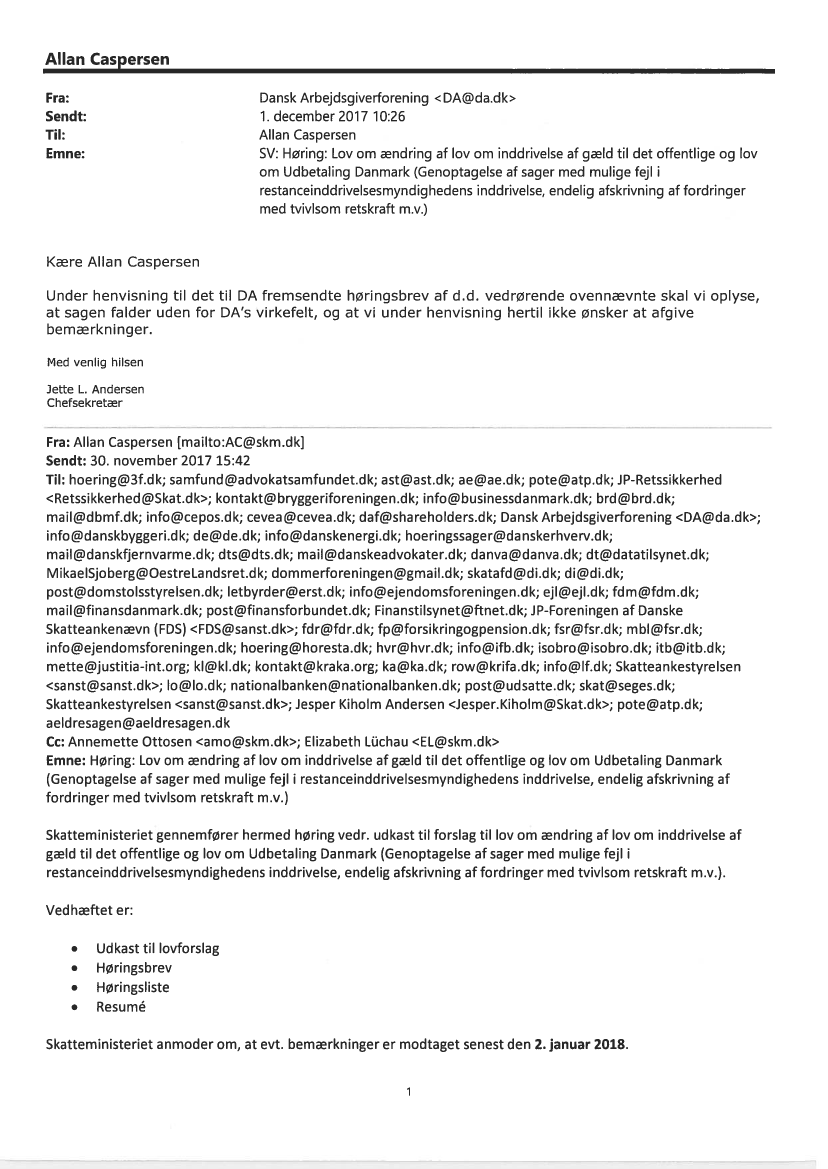 1858535_0003.png
