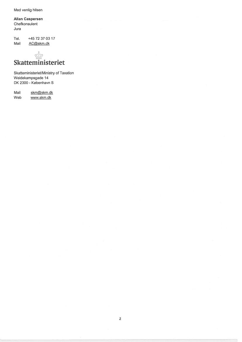 1858535_0004.png
