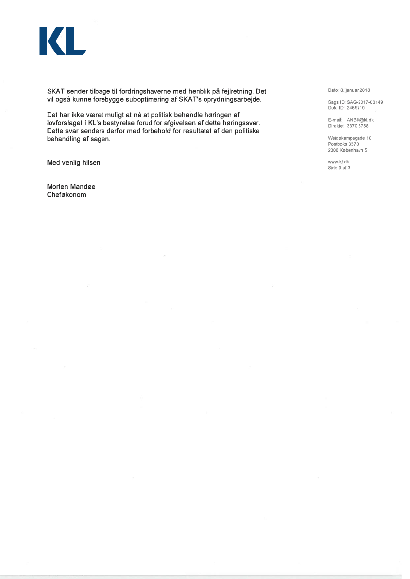 1858535_0018.png