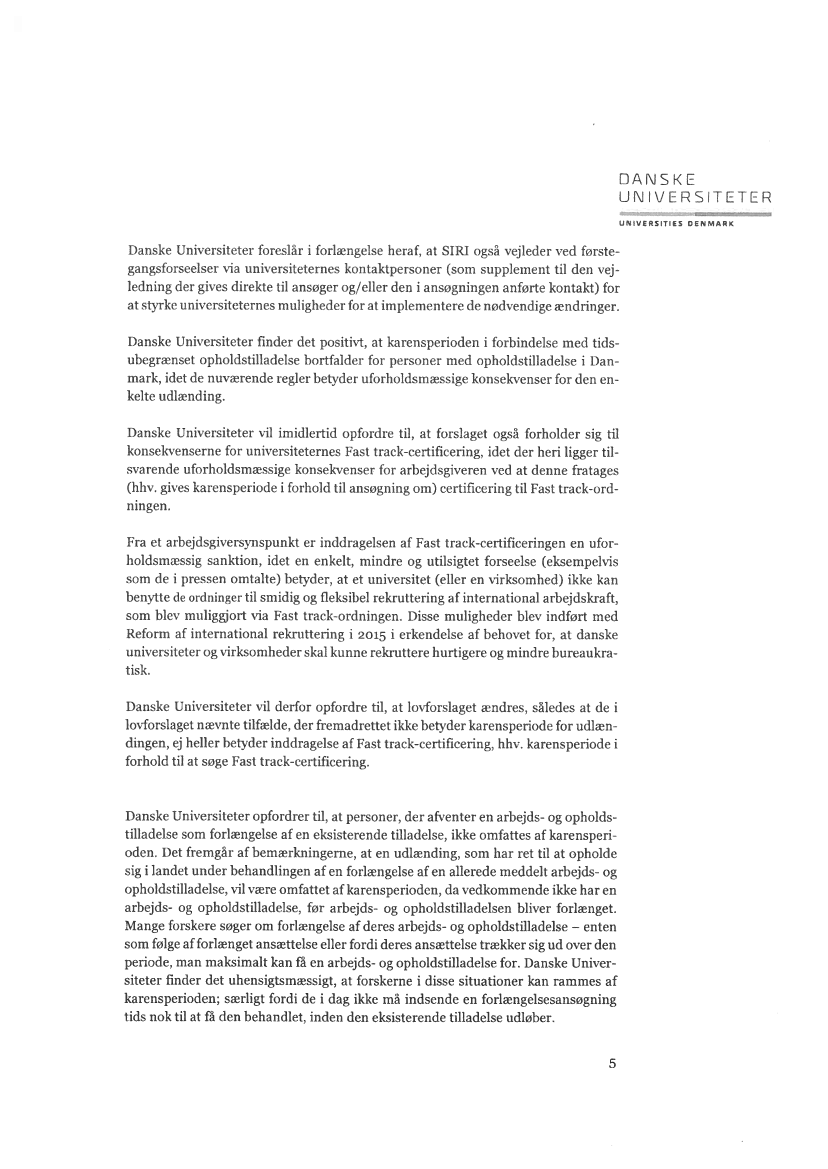 1859982_0010.png