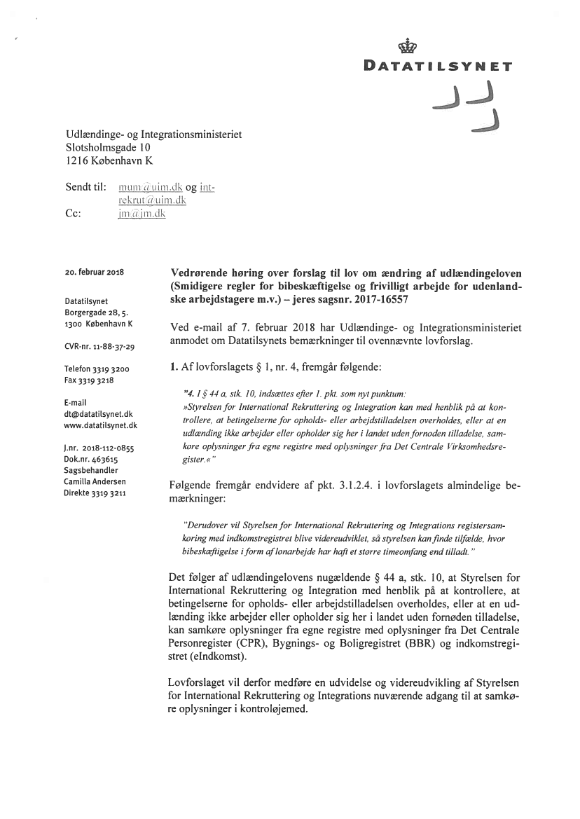 1859982_0027.png