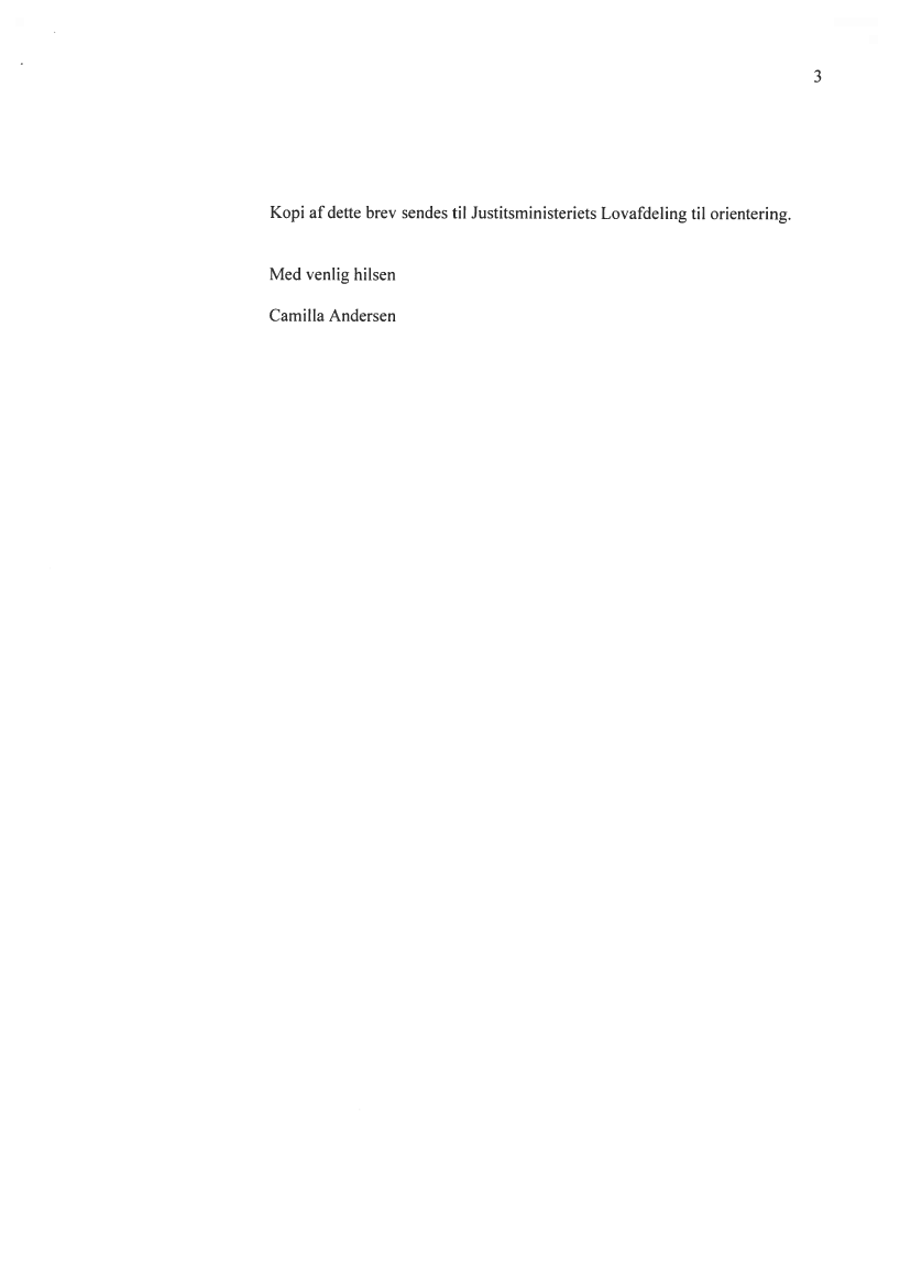 1859982_0029.png