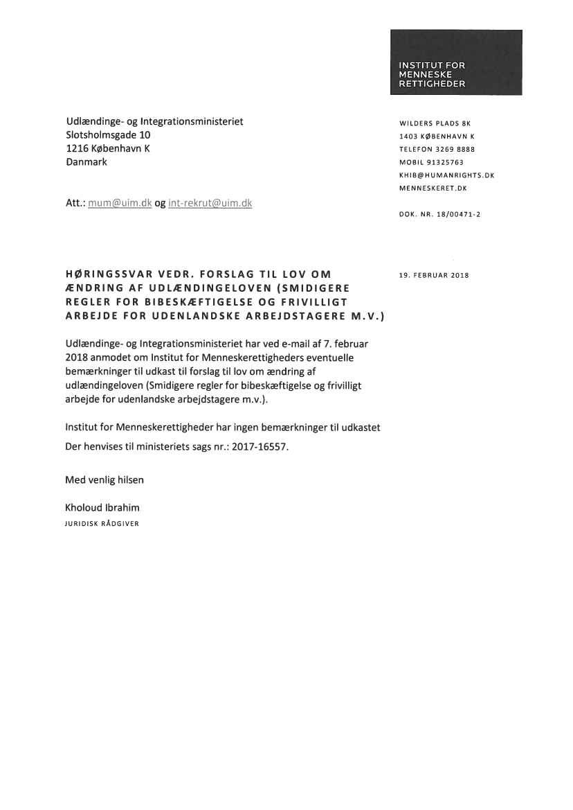 1859982_0030.png