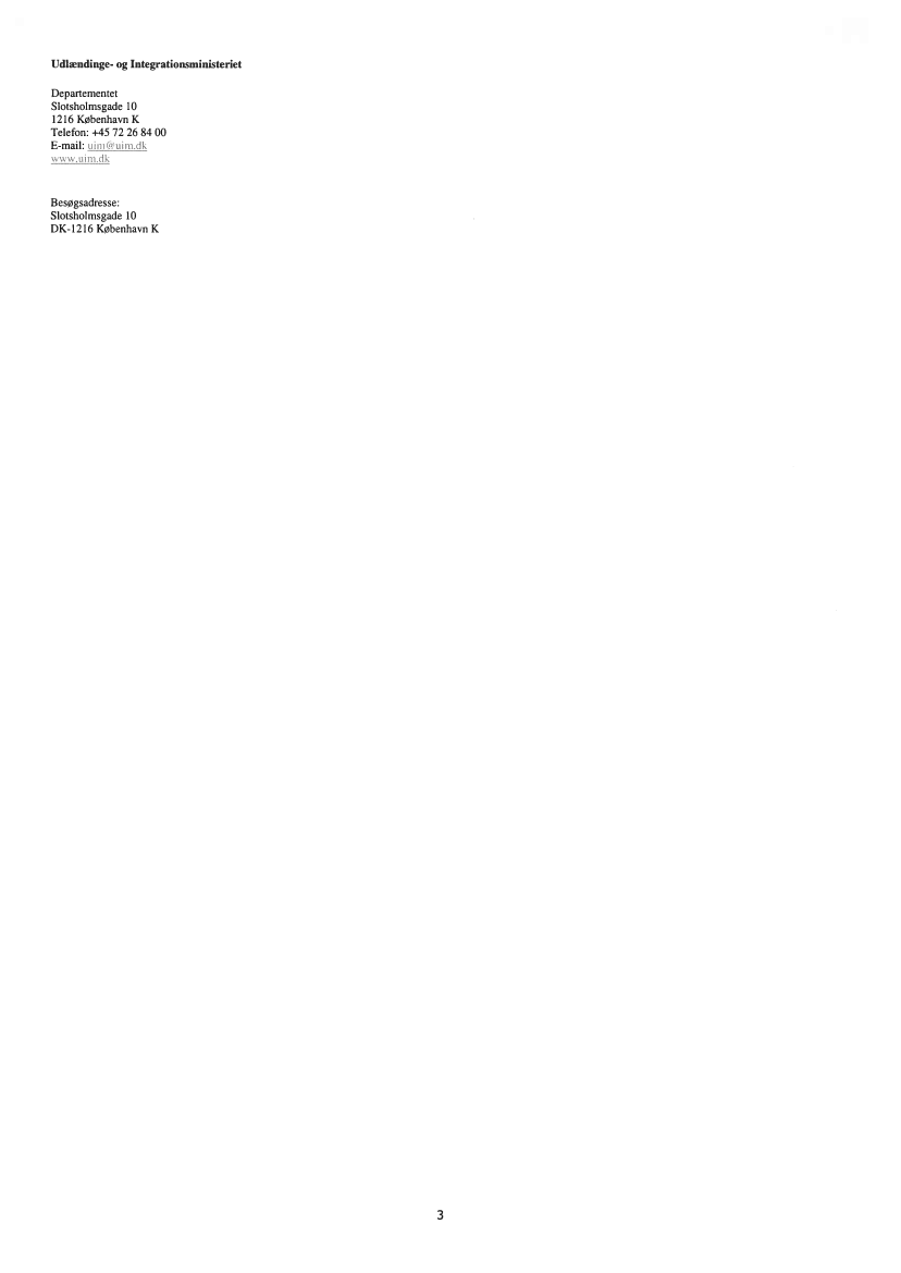 1859982_0033.png