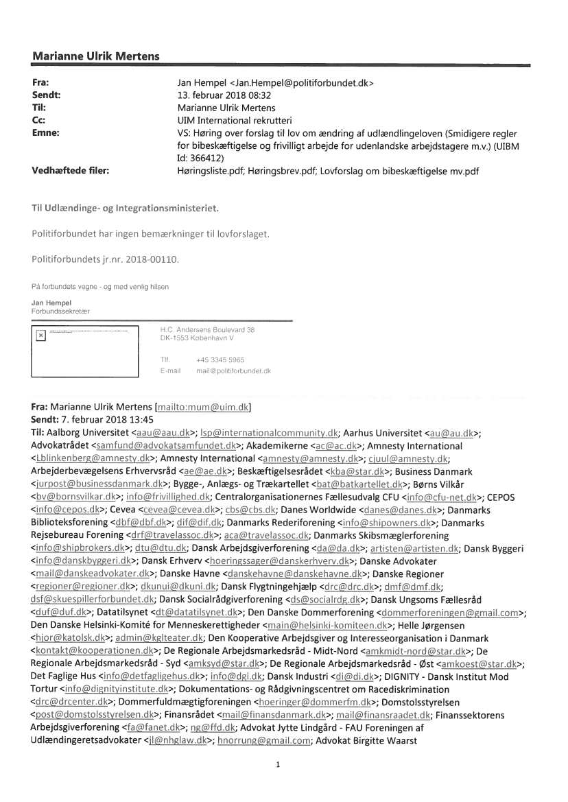 1859982_0036.png