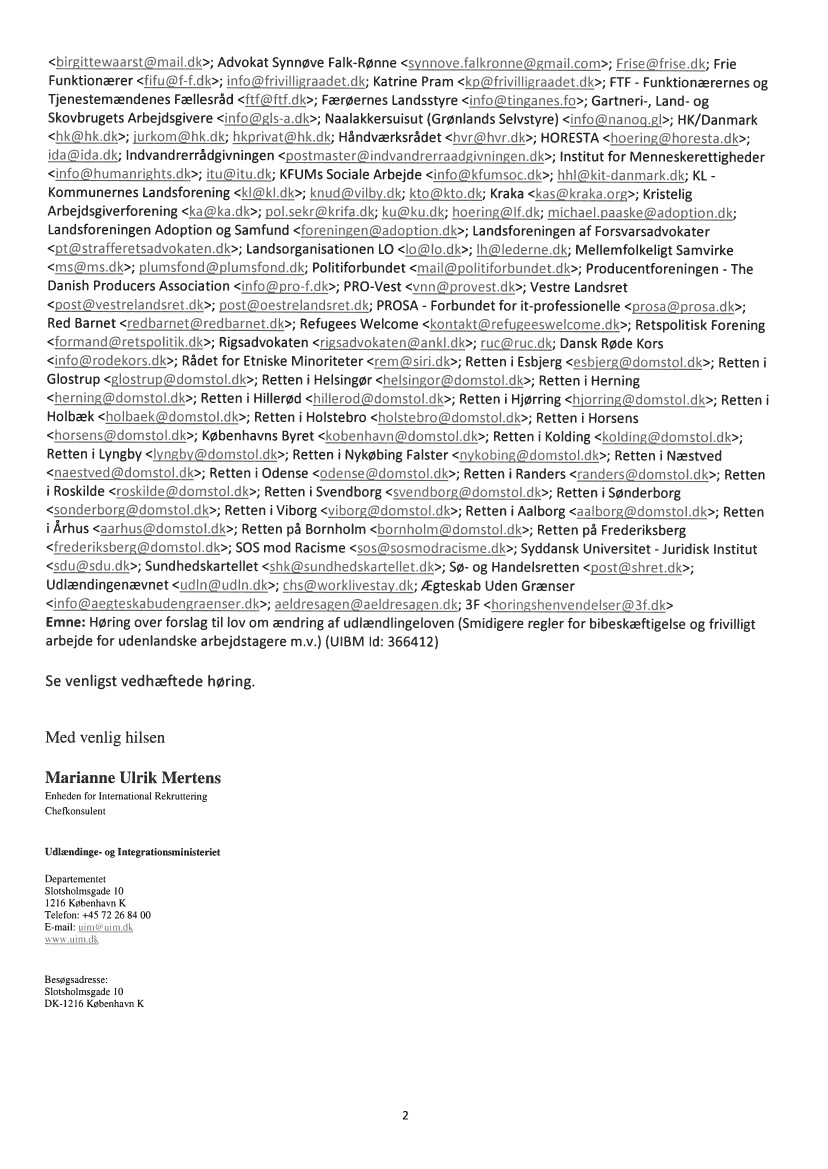 1859982_0037.png