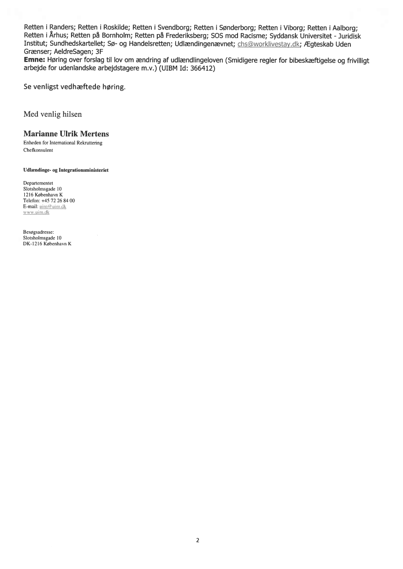 1859982_0041.png