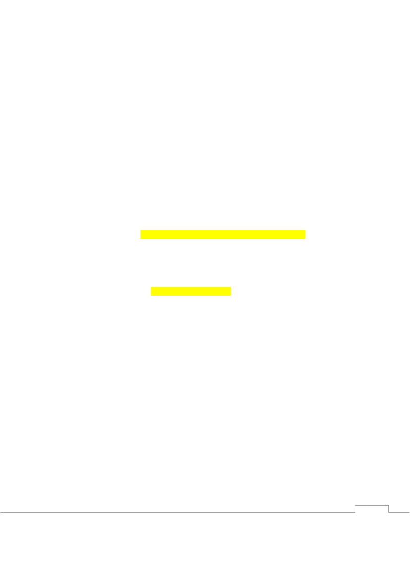 1861586_0002.png